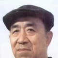 亚洲国产久